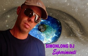 itunes pic